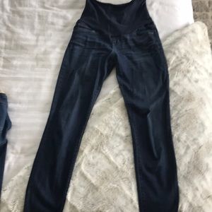 Joes Maternity Jeans